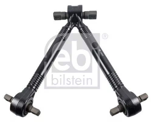 FEBI BILSTEIN FEBI BILSTEIN 188303 Febi Front Control / Trailing Arm For Man Hocl Lion´s City Lion´s Classic Nl Sg  