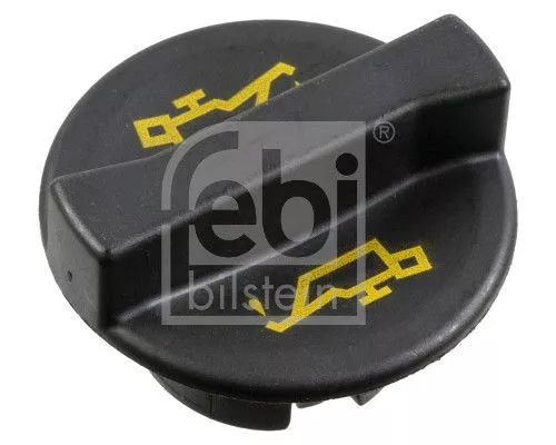 FEBI BILSTEIN FEBI BILSTEIN 188353 Sealing Cap, oil filler neck 