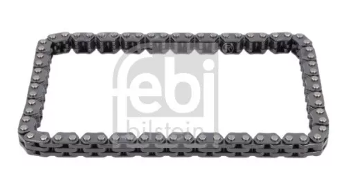 FEBI BILSTEIN FEBI BILSTEIN 188372 Febi Oil Pump Chain For Mercedes-benz A-class B-class C-class Cla 