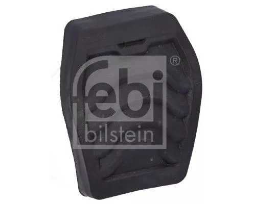 FEBI BILSTEIN FEBI BILSTEIN 188392 Pedal Pad, brake pedal 