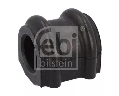 Febi Rear Left Right Stabliser Link Mounting Bush For Kia Carnival / Gr