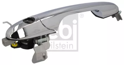 FEBI BILSTEIN FEBI BILSTEIN 188400 Exterior Door Handle 