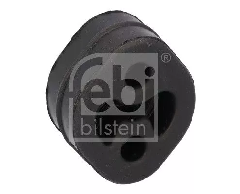 FEBI BILSTEIN FEBI BILSTEIN 188406 Mount, exhaust system 