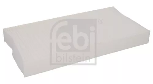 Febi Cabin Pollen Filter Bilstein Engine Compartment Filter Cabin Air For Land Rover Range Rover Ran
