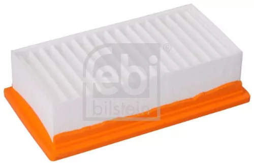 FEBI BILSTEIN FEBI BILSTEIN 188434 Febi Cabin Pollen Filter Bilstein Filter Cabin Air 