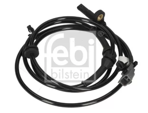 FEBI BILSTEIN FEBI BILSTEIN 188453 Febi Front Left Or Right  Abs Wheel Speed Sensor For Nissan Juke 