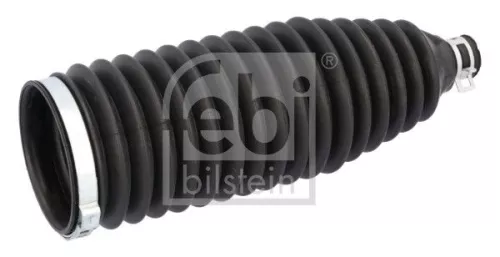 FEBI BILSTEIN FEBI BILSTEIN 188459 Febi Front Left Or Right Steering Rack Boot Kit For Citroën Ds C3 Ds 3  