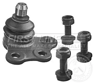 Ball Joint