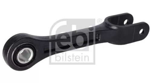 FEBI BILSTEIN FEBI BILSTEIN 188470 Febi 188470 Rear Stabiliser Link For MERCEDES Arocs 
