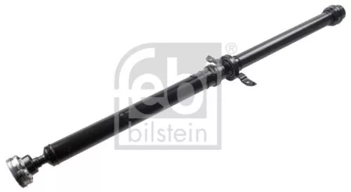 FEBI BILSTEIN FEBI BILSTEIN 188471 Propshaft, axle drive 