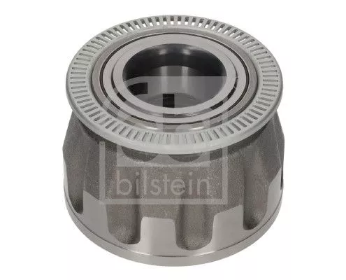 FEBI BILSTEIN FEBI BILSTEIN 188484 Febi Front Wheel Hub For Renault Trucks Volvo D D Access Fl Iii 
