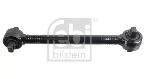 FEBI BILSTEIN FEBI BILSTEIN 188527 Febi Outer Rear Control / Trailing Arm For Scania 4 - Series Bus F - Series K -  