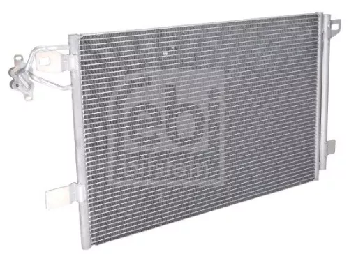 FEBI BILSTEIN FEBI BILSTEIN 188544 Condenser, air conditioning 