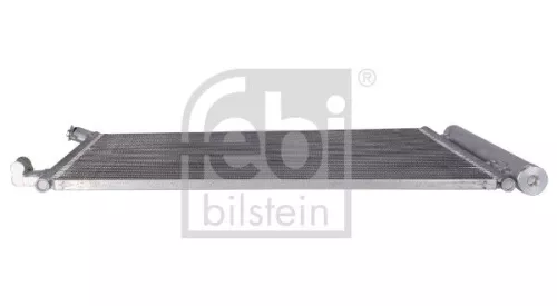 FEBI BILSTEIN FEBI BILSTEIN 188560 Condenser, air conditioning 