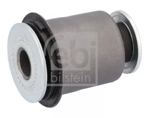FEBI BILSTEIN FEBI BILSTEIN 188568 Febi Lower Front Left Or Right Track Control Arm Bush For Toyota Fortuner  Hilux 