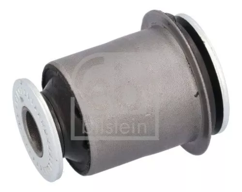 FEBI BILSTEIN FEBI BILSTEIN 188568 Febi Lower Front Left Or Right Track Control Arm Bush For Toyota Fortuner  Hilux 