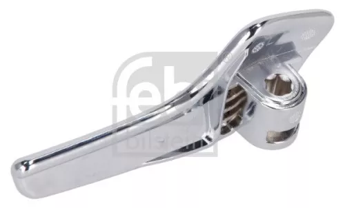 FEBI BILSTEIN FEBI BILSTEIN 188576 Door Handle, interior equipment 