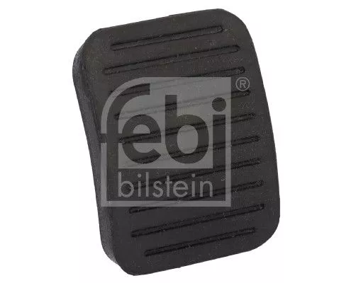 FEBI BILSTEIN FEBI BILSTEIN 188586 Pedal Pad, brake pedal 