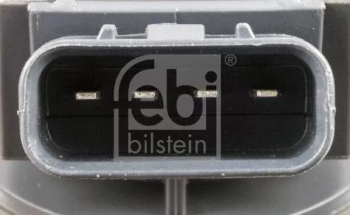 FEBI BILSTEIN FEBI BILSTEIN 188594 Ignition Coil 