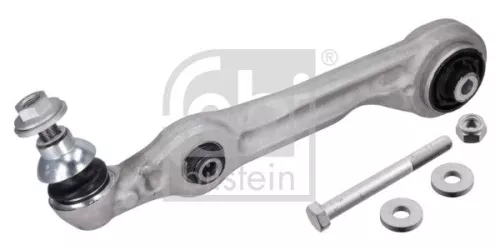 FEBI BILSTEIN FEBI BILSTEIN 188595 Febi Front Right Control / Trailing Arm For Mercedes S-class 