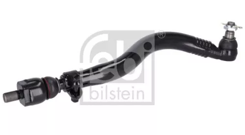 FEBI BILSTEIN FEBI BILSTEIN 188601 Febi Front Centre Rod Assembly For Scania G L P R S 