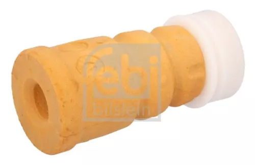 FEBI BILSTEIN FEBI BILSTEIN 188604 Rubber Buffer, suspension 
