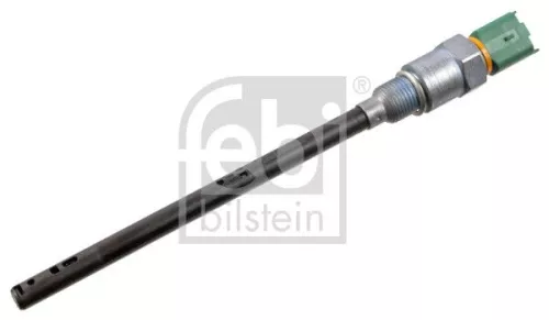 FEBI BILSTEIN FEBI BILSTEIN 188611 Sensor, engine oil level 