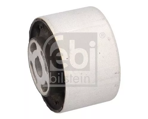 FEBI BILSTEIN FEBI BILSTEIN 188622 Febi Rear Differential Bush For Mercedes-benz Cls E-class 