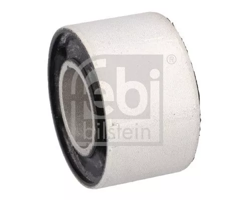 FEBI BILSTEIN FEBI BILSTEIN 188622 Febi Rear Differential Bush For Mercedes-benz Cls E-class 