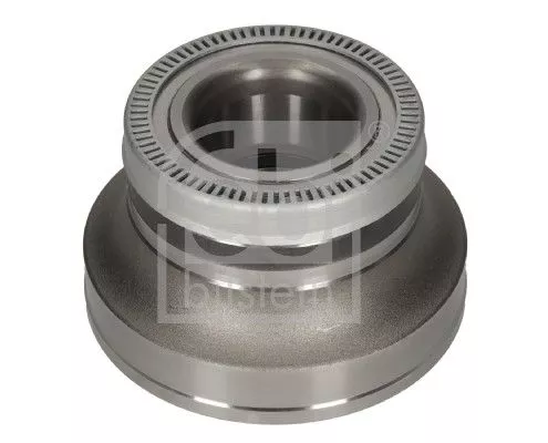 FEBI BILSTEIN FEBI BILSTEIN 188644 Febi Front Wheel Hub For Iveco Eurocargo Eurofire 