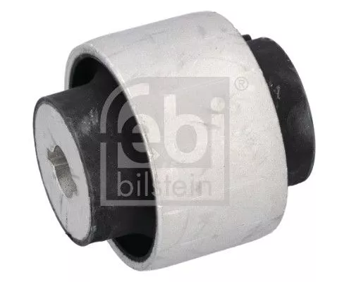 FEBI BILSTEIN FEBI BILSTEIN 188655 Febi Front Left Or Right Inner Rear Track Control Arm Bush For Ford Focus 