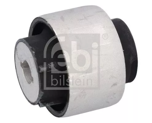FEBI BILSTEIN FEBI BILSTEIN 188655 Febi Front Left Or Right Inner Rear Track Control Arm Bush For Ford Focus 