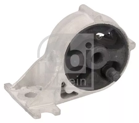 FEBI BILSTEIN FEBI BILSTEIN 188658 Mount, exhaust system 