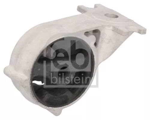 FEBI BILSTEIN FEBI BILSTEIN 188658 Mount, exhaust system 