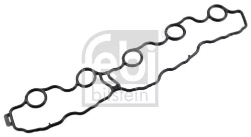 Febi Cylinder Head Gasket For Bmw X4