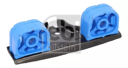 FEBI BILSTEIN FEBI BILSTEIN 188679 Mount, exhaust system 