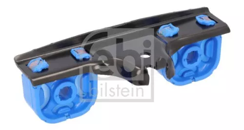 FEBI BILSTEIN FEBI BILSTEIN 188679 Mount, exhaust system 