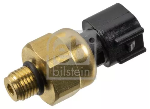 FEBI BILSTEIN FEBI BILSTEIN 188683 Oil Pressure Switch 