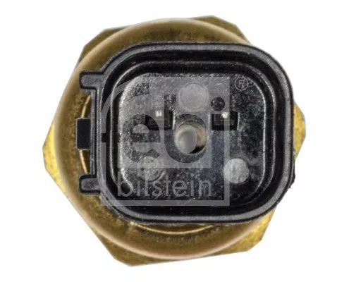 FEBI BILSTEIN FEBI BILSTEIN 188683 Oil Pressure Switch 