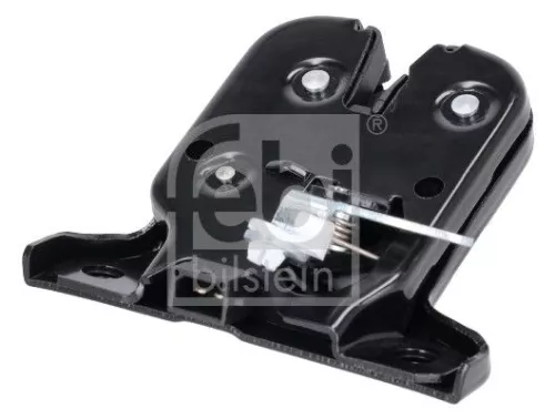 FEBI BILSTEIN FEBI BILSTEIN 188685 Tailgate Lock 