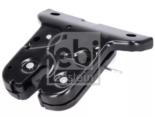 FEBI BILSTEIN FEBI BILSTEIN 188685 Tailgate Lock 