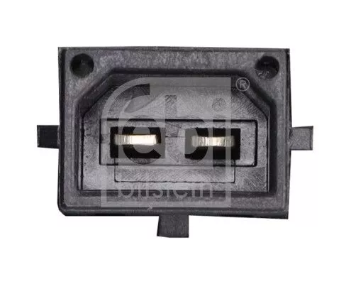FEBI BILSTEIN FEBI BILSTEIN 188685 Tailgate Lock 