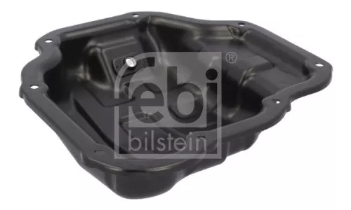 FEBI BILSTEIN FEBI BILSTEIN 188688 Oil Sump 
