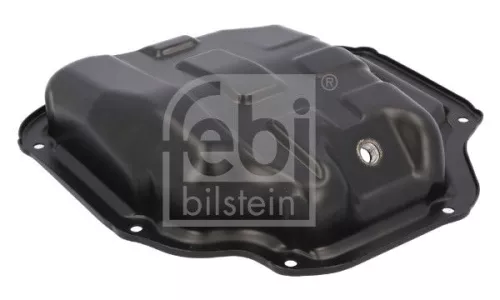 FEBI BILSTEIN FEBI BILSTEIN 188688 Oil Sump 