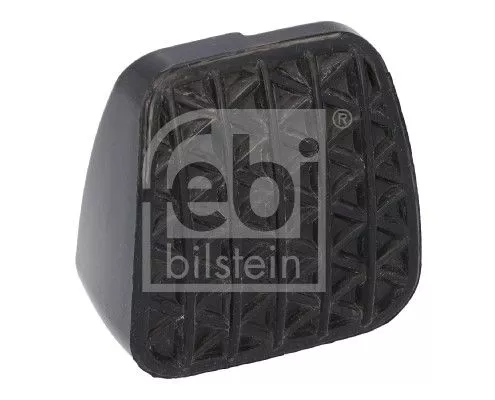 FEBI BILSTEIN FEBI BILSTEIN 188701 Pedal Pad, brake pedal 