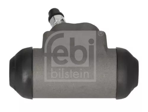 FEBI BILSTEIN FEBI BILSTEIN 188714 Wheel Brake Cylinder 