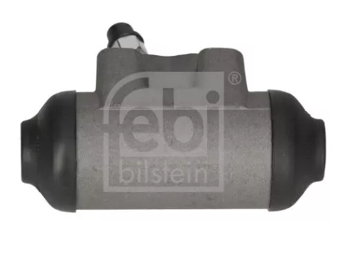 FEBI BILSTEIN FEBI BILSTEIN 188715 Wheel Brake Cylinder 