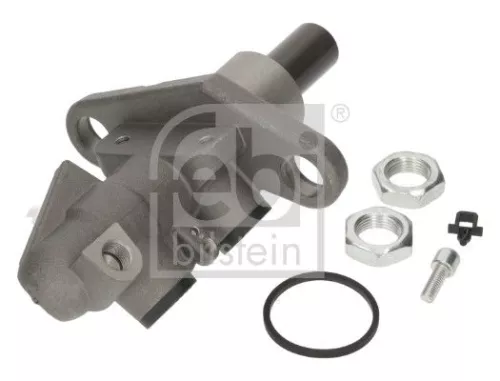 FEBI BILSTEIN FEBI BILSTEIN 188716 Brake Master Cylinder 