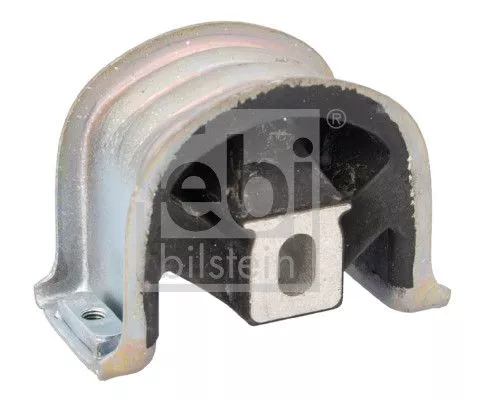 FEBI BILSTEIN FEBI BILSTEIN 188724 Febi Front Engine Mounting  For Vw Multivan Transporter Transporter T6 / 