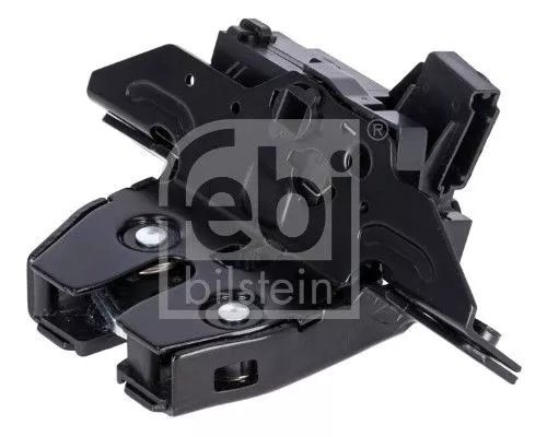 FEBI BILSTEIN FEBI BILSTEIN 188733 Tailgate Lock 